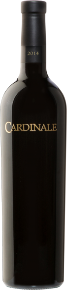 Cardinale | Jackson Family Wines